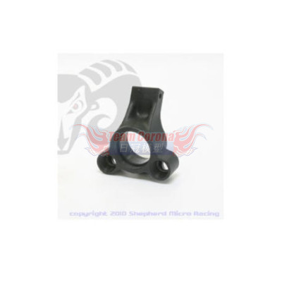 Shepherd 905112 Upright rear 09 hard r/l